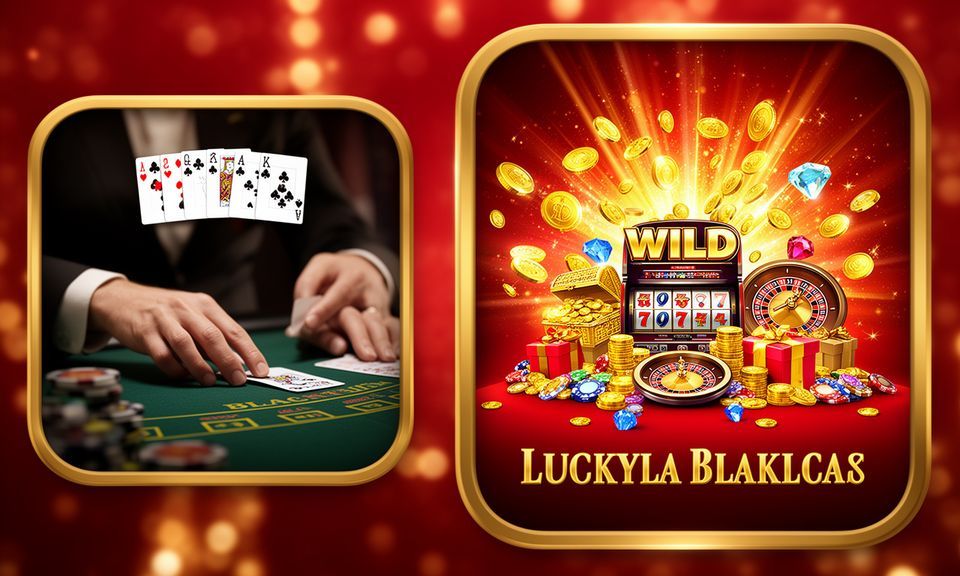 linetogel 127 lobby snapshot