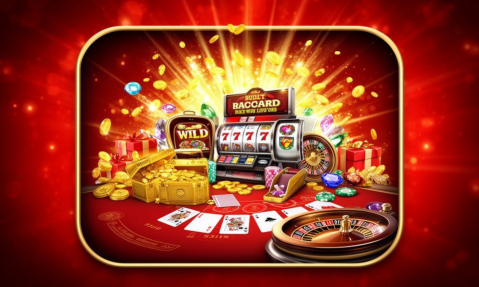 linetogel 127 mobile gaming
