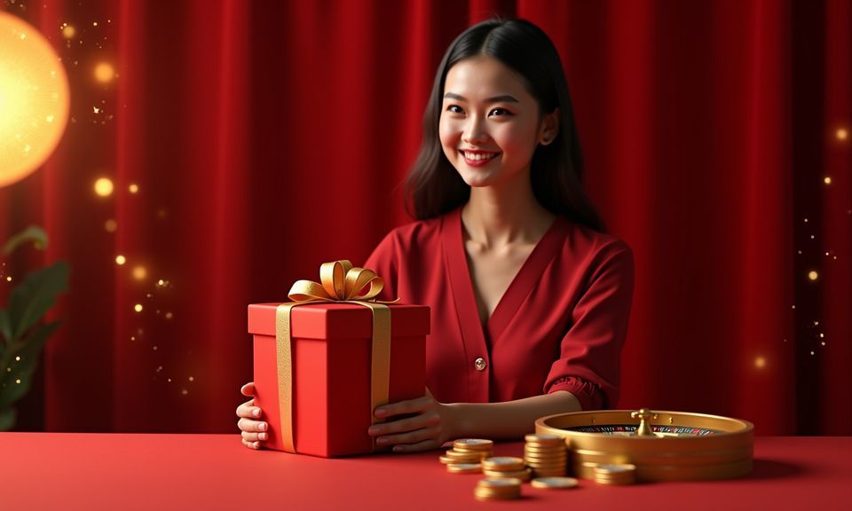 linetogel 127 Live Table Access