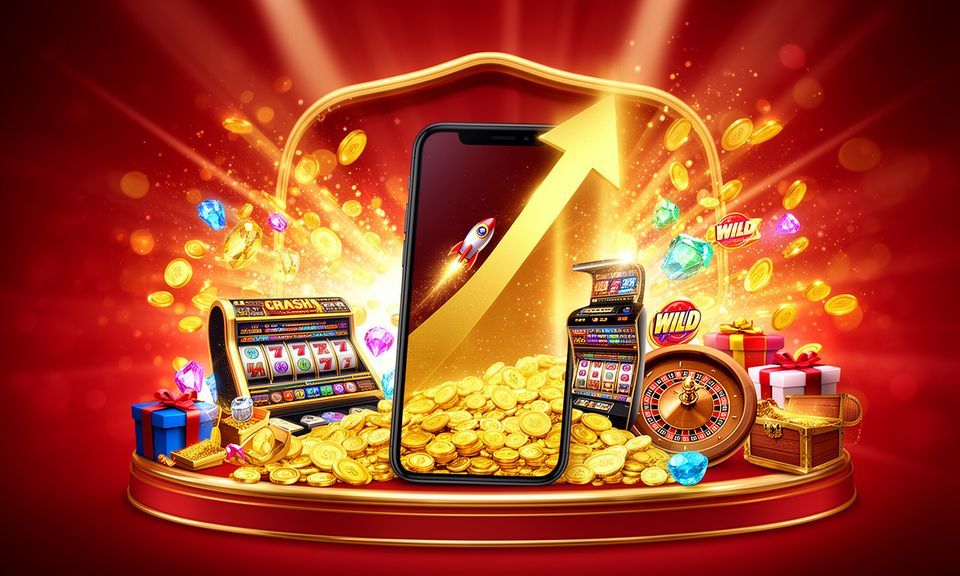 linetogel 127 Sportsbook Markets
