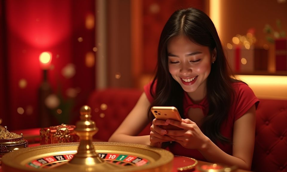 linetogel 127 Sportsbook