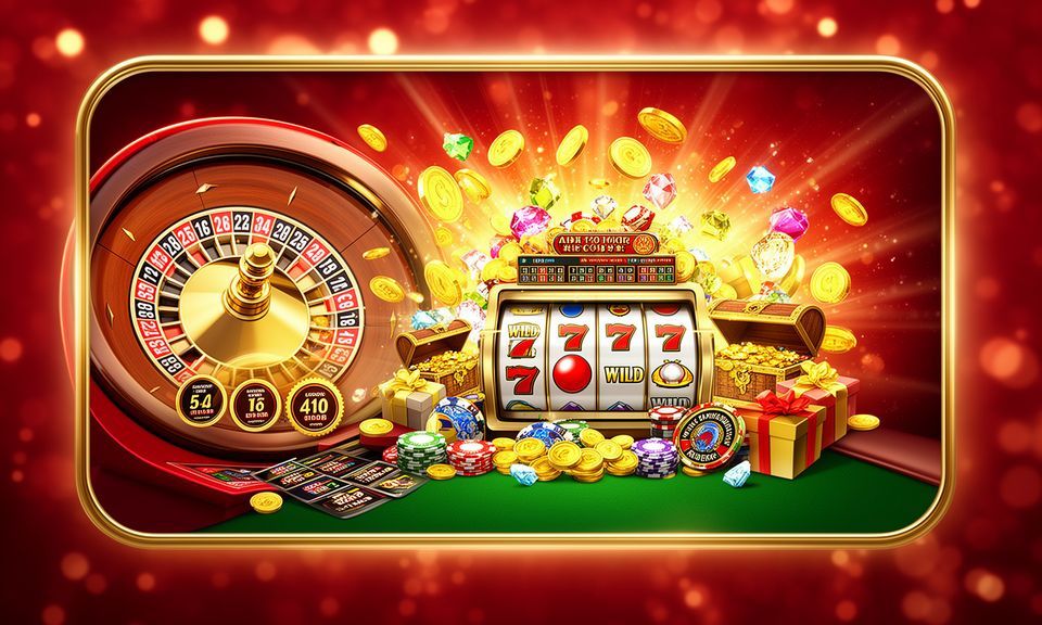linetogel 127 mobile
