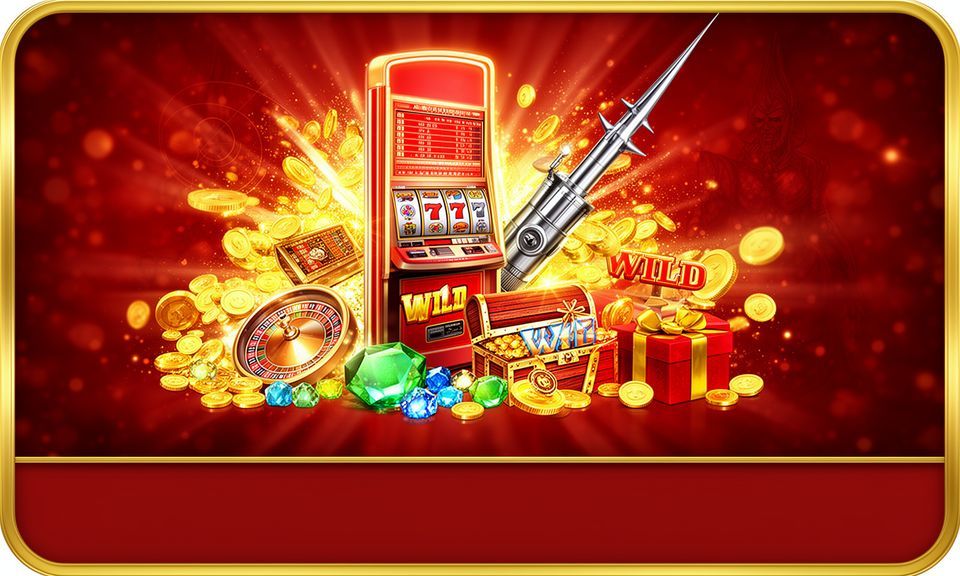 linetogel 127 desktop