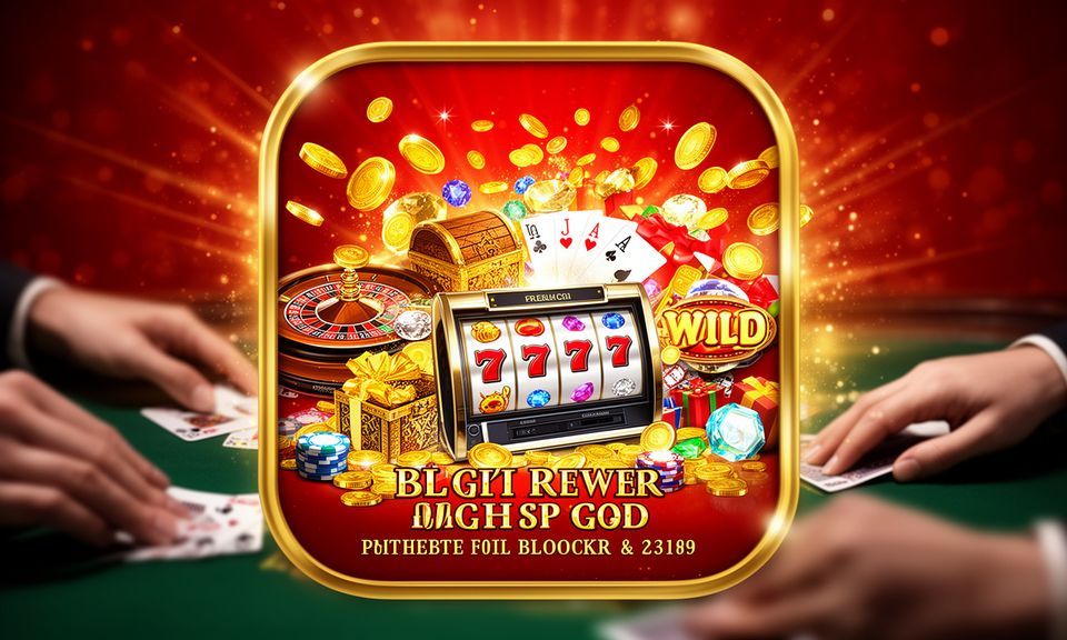 linetogel 127 Meja Adu Q Table di linetogel 127
