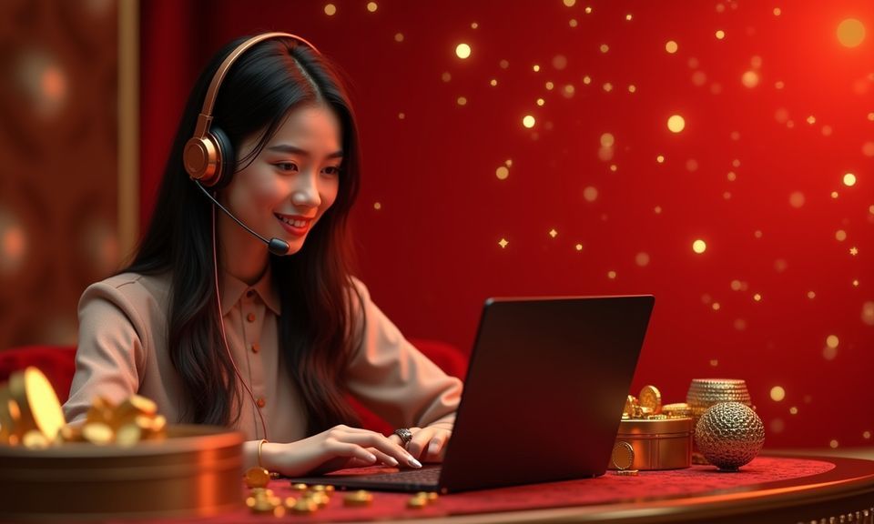 linetogel 127 How linetogel 127 Handles Your Personal Information